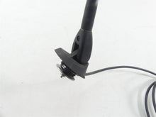 Load image into Gallery viewer, 2016 Indian Chieftain Dark Horse Audio Radio Antenna 90 Degree 4012274
