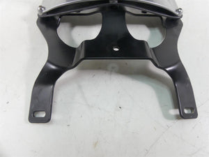 2013 Harley VRSCF Muscle V-Rod Sissybar Sissy Bar Rear Backrest - Read 51600-09 | Mototech271