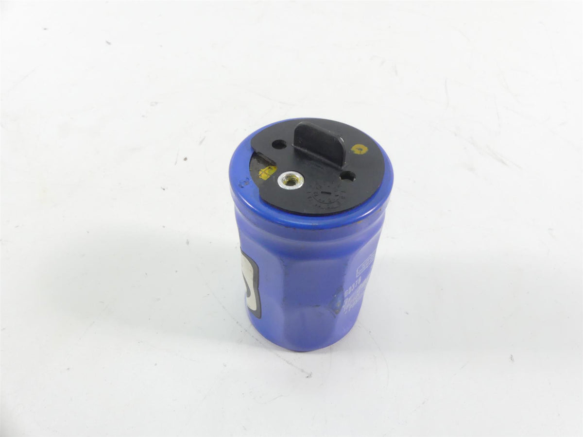 2012 Ski-Doo Summit X 800R Etec Capacitor Condenser Condensator 515176349 {{ shop.shopifyCountryName }} - Mototech271