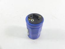 Load image into Gallery viewer, 2012 Ski-Doo Summit X 800R Etec Capacitor Condenser Condensator 515176349 | Mototech271
