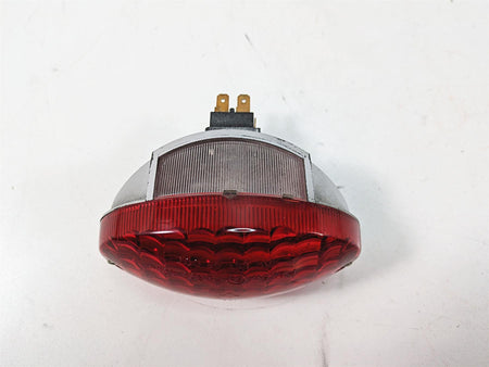 2008 Buell 1125 R Taillight Tail Stop Brake Light Lamp Lens Y0401.1AD {{ shop.shopifyCountryName }} - Mototech271
