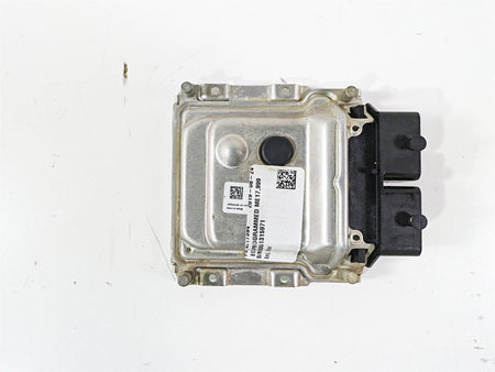 2020 Polaris RZR XP 1000 EPS Cdi Ecu Ecm Engine Control Module 4014125 4017394 {{ shop.shopifyCountryName }} - Mototech271