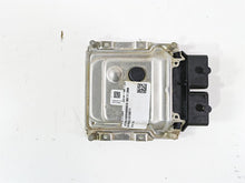 Load image into Gallery viewer, 2020 Polaris RZR XP 1000 EPS Cdi Ecu Ecm Engine Control Module 4014125 4017394 | Mototech271
