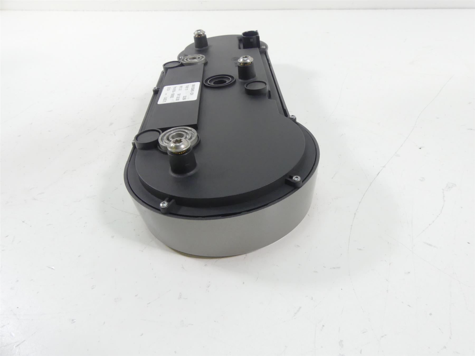 2015 BMW K1600GT K48 Speedometer Gauge Instrument Cluster - 40K 62118554695 {{ shop.shopifyCountryName }} - Mototech271