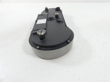 Load image into Gallery viewer, 2015 BMW K1600GT K48 Speedometer Gauge Instrument Cluster - 40K 62118554695 | Mototech271
