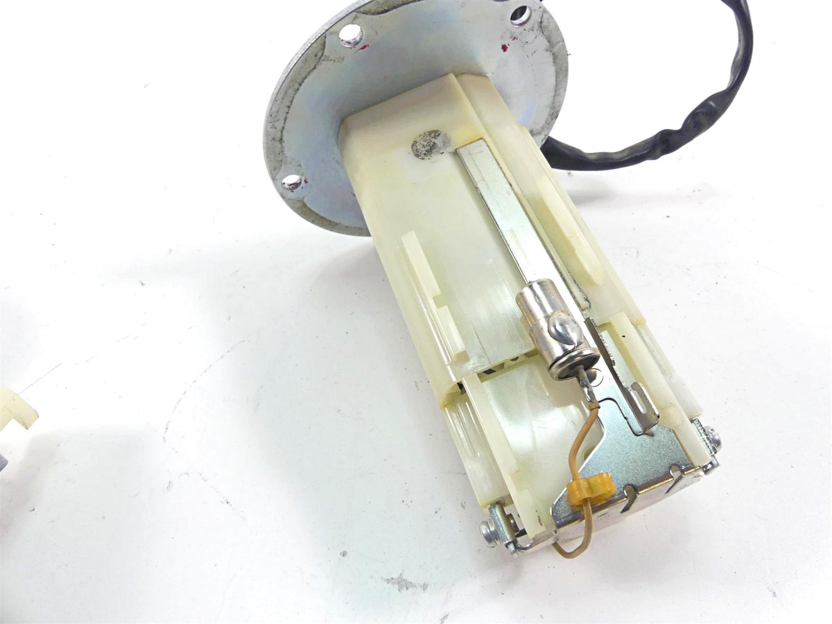 2017 Kawasaki ZX1400 ZX14R Ninja Fuel Gas Petrol Pump & Sending Unit 49040-0024 {{ shop.shopifyCountryName }} - Mototech271