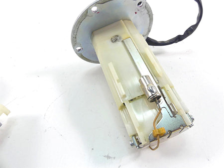 2017 Kawasaki ZX1400 ZX14R Ninja Fuel Gas Petrol Pump & Sending Unit 49040-0024 {{ shop.shopifyCountryName }} - Mototech271