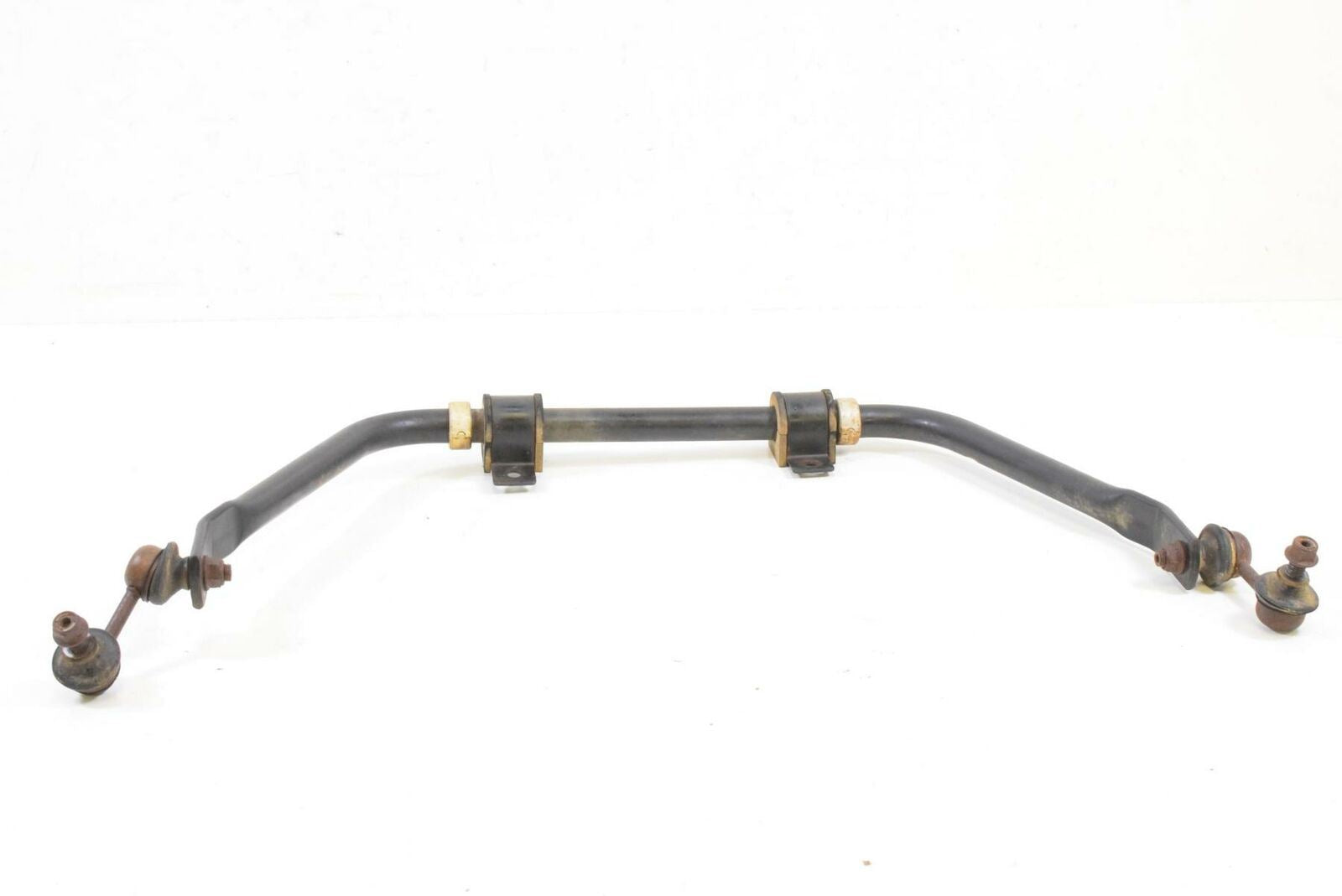 2011 Kawasaki KVF750 DBF Bruteforce 4X4I Rear Stabilisation Sway Bar 59437-0001 {{ shop.shopifyCountryName }} - Mototech271