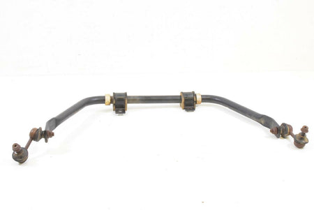 2011 Kawasaki KVF750 DBF Bruteforce 4X4I Rear Stabilisation Sway Bar 59437-0001 {{ shop.shopifyCountryName }} - Mototech271