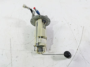 2016 Suzuki GSXR1000 Fuel Gas Petrol Pump - Tested 15100-47H10 | Mototech271