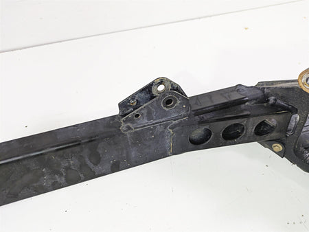 2022 CFMoto Zforce 950 Sport Rear Left Trailing Arm & Knuckle 5BYA-060110 {{ shop.shopifyCountryName }} - Mototech271