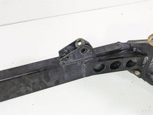 Load image into Gallery viewer, 2022 CFMoto Zforce 950 Sport Rear Left Trailing Arm &amp; Knuckle 5BYA-060110
