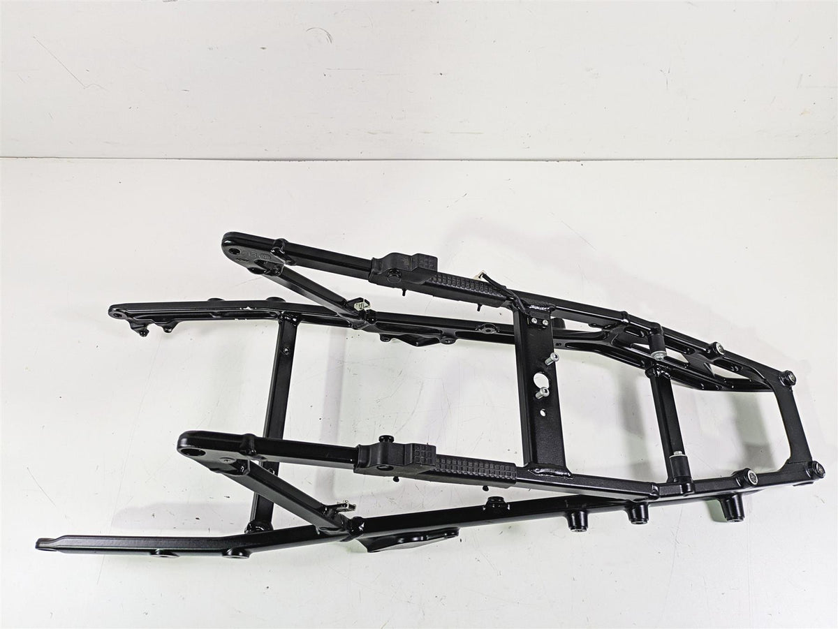 2018 KTM 1290 Super Adv S Subframe Sub Frame 6030300200033 {{ shop.shopifyCountryName }} - Mototech271