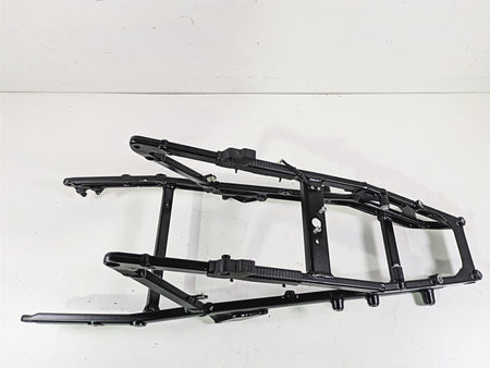 2018 KTM 1290 Super Adv S Subframe Sub Frame 6030300200033 {{ shop.shopifyCountryName }} - Mototech271