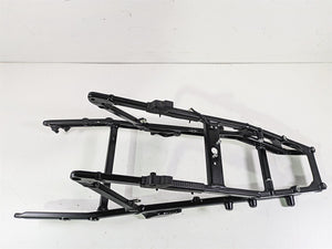 2018 KTM 1290 Super Adv S Subframe Sub Frame 6030300200033
