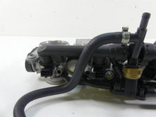 Load image into Gallery viewer, 2016 BMW S1000XR K49 Delorto Throttle Body Fuel Injection 13548545069

