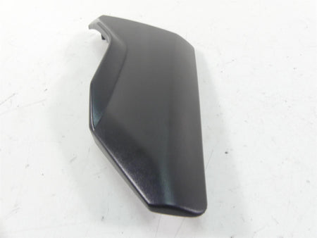 2012 BMW R1200 GS K255 Adventure Between Leg Side Cover Fairing Set 46637677515 {{ shop.shopifyCountryName }} - Mototech271