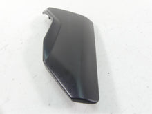 Load image into Gallery viewer, 2012 BMW R1200 GS K255 Adventure Between Leg Side Cover Fairing Set 46637677515 | Mototech271
