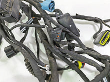 Load image into Gallery viewer, 2013 Ducati Hyperstrada 821 Wiring Harness Loom 51018461D | Mototech271
