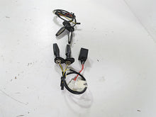 Load image into Gallery viewer, Universal Motorcycle Led Front Rear Blinker Turn Signal Set | Mototech271
