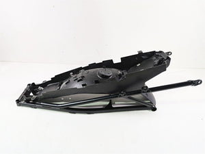 2017 BMW R1200 GS K50 Subframe & Inner Fender - Read 46518354222