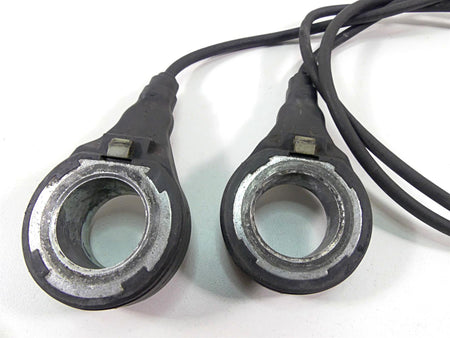 2014 Harley VRSCF Muscle V-Rod Abs Wheel Speed Sensor Set 40652-08 40648-08 {{ shop.shopifyCountryName }} - Mototech271