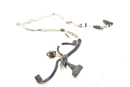 2010 Polaris Dragon RMK 800 S10PG8ESA Gauges Hood Front Wiring Harness 2410900 {{ shop.shopifyCountryName }} - Mototech271
