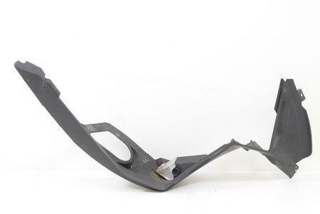 2017 Ski-Doo MXZ600 MXZ 600 Sport Right Bottom Pan Fairing Cover 502006831 {{ shop.shopifyCountryName }} - Mototech271