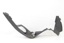 Load image into Gallery viewer, 2017 Ski-Doo MXZ600 MXZ 600 Sport Right Bottom Pan Fairing Cover 502006831 | Mototech271

