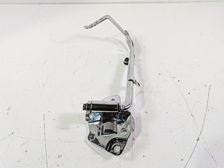 2015 Harley Touring FLHTKL E -Glide Low Side Kick Jiffy Stand Kickstand 50000083 {{ shop.shopifyCountryName }} - Mototech271