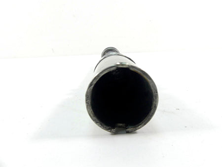 2008 Ducati 848 SBK Straight Front Axle Wheel Spindle 81910601A {{ shop.shopifyCountryName }} - Mototech271
