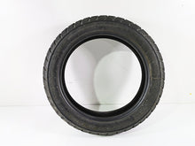 Load image into Gallery viewer, Used Rear Motorcycle Tire Michelin Anakee Adventure 150/70R17 DOT0623 | Mototech271
