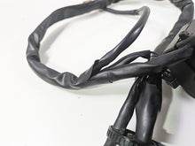 Load image into Gallery viewer, 2014 Yamaha YZFR1 R1 RN22 Left Hand Control Switch 1KB-83972-00-00
