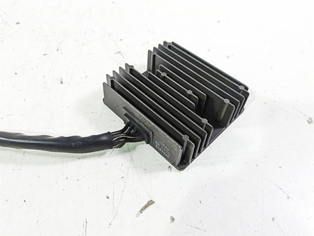 2018 Suzuki GSX1300 R Hayabusa Rectifier Voltage Regulator SH820AE 32800-10G40 {{ shop.shopifyCountryName }} - Mototech271