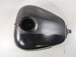 2017 Harley Touring FLTRXS Road Glide Fuel Gas Petrol Tank - No Dents 61356-08 | Mototech271