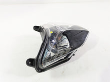 Load image into Gallery viewer, 2013 Ducati Hyperstrada 821 Headlight Head Light Lamp 52010243A | Mototech271
