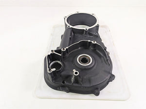 2015 Harley Touring FLHTKL Electra Glide Inner Primary Clutch Cover 60432-07A