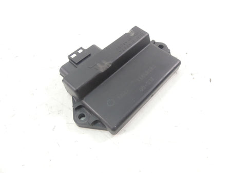 2017 Yamaha YFM Raptor 700R SE Cdi Ecu Ecm Engine Control Module 2LS-8591A-00-00 {{ shop.shopifyCountryName }} - Mototech271