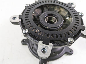 2021 Yamaha Tenere 700 XTZ7 Front Wheel Rim Hub BW3-25111-00-00 | Mototech271