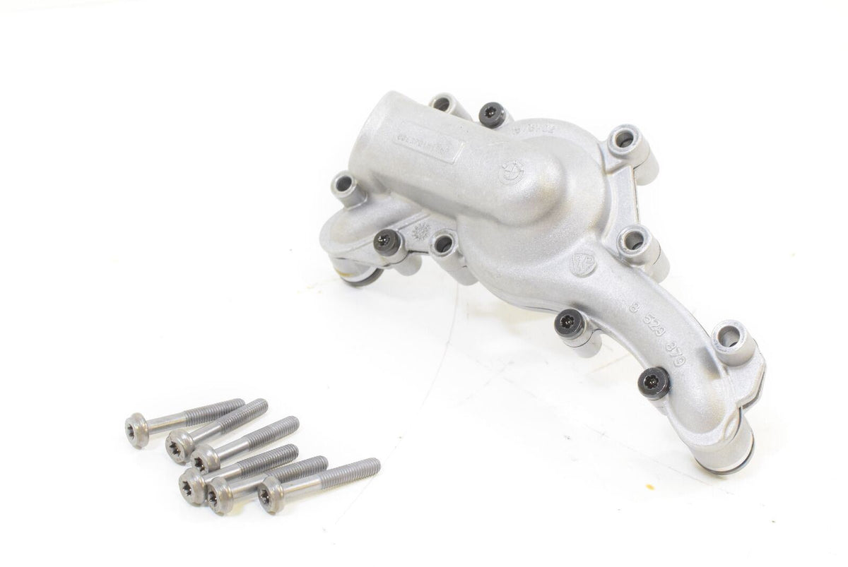 2016 BMW R1200R R1200 R K53 Water Pump Waterpump 11518529879 {{ shop.shopifyCountryName }} - Mototech271