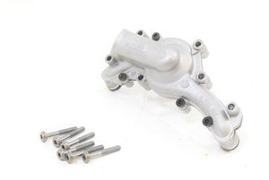 2016 BMW R1200R R1200 R K53 Water Pump Waterpump 11518529879 | Mototech271