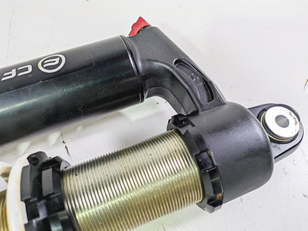 2022 CFMoto Zforce 950 Sport Rear Left Shock Damper 5BYA-060500 5BYA-060500 {{ shop.shopifyCountryName }} - Mototech271