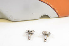 Load image into Gallery viewer, 2014 Harley Touring FLHR Road King  Right Saddlebag -Amber Whisky 90200412
