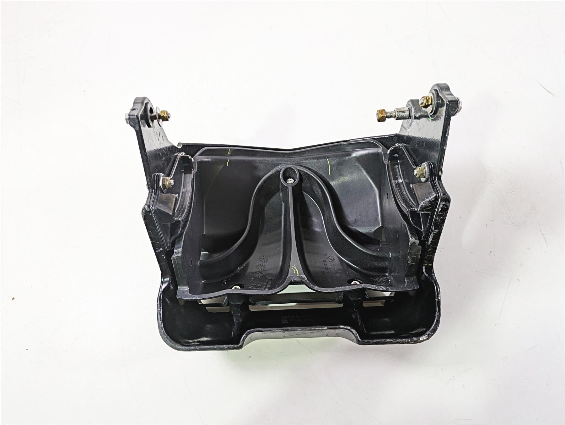 2022 SeaDoo Spark 900 Trixx Reverse Gate Set 268000303 {{ shop.shopifyCountryName }} - Mototech271