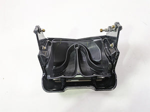2022 SeaDoo Spark 900 Trixx Reverse Gate Set 268000303 | Mototech271