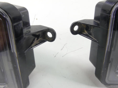 2018 Polaris RZR 1000 RS1 Headlights Head Light Lamp Set 2413949 2413950 {{ shop.shopifyCountryName }} - Mototech271