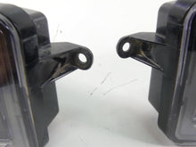 Load image into Gallery viewer, 2018 Polaris RZR 1000 RS1 Headlights Head Light Lamp Set 2413949 2413950 | Mototech271
