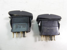 Load image into Gallery viewer, 2021 Kawasaki Teryx KRX1000 KRF1000 Light Low Up Down Select Switch 27010-0903

