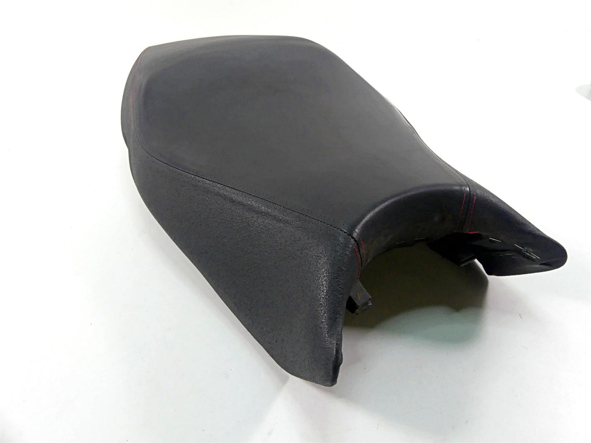 2012 Ducati Monster 1100 EVO Performance Seat Saddle -Tear 59520081B {{ shop.shopifyCountryName }} - Mototech271