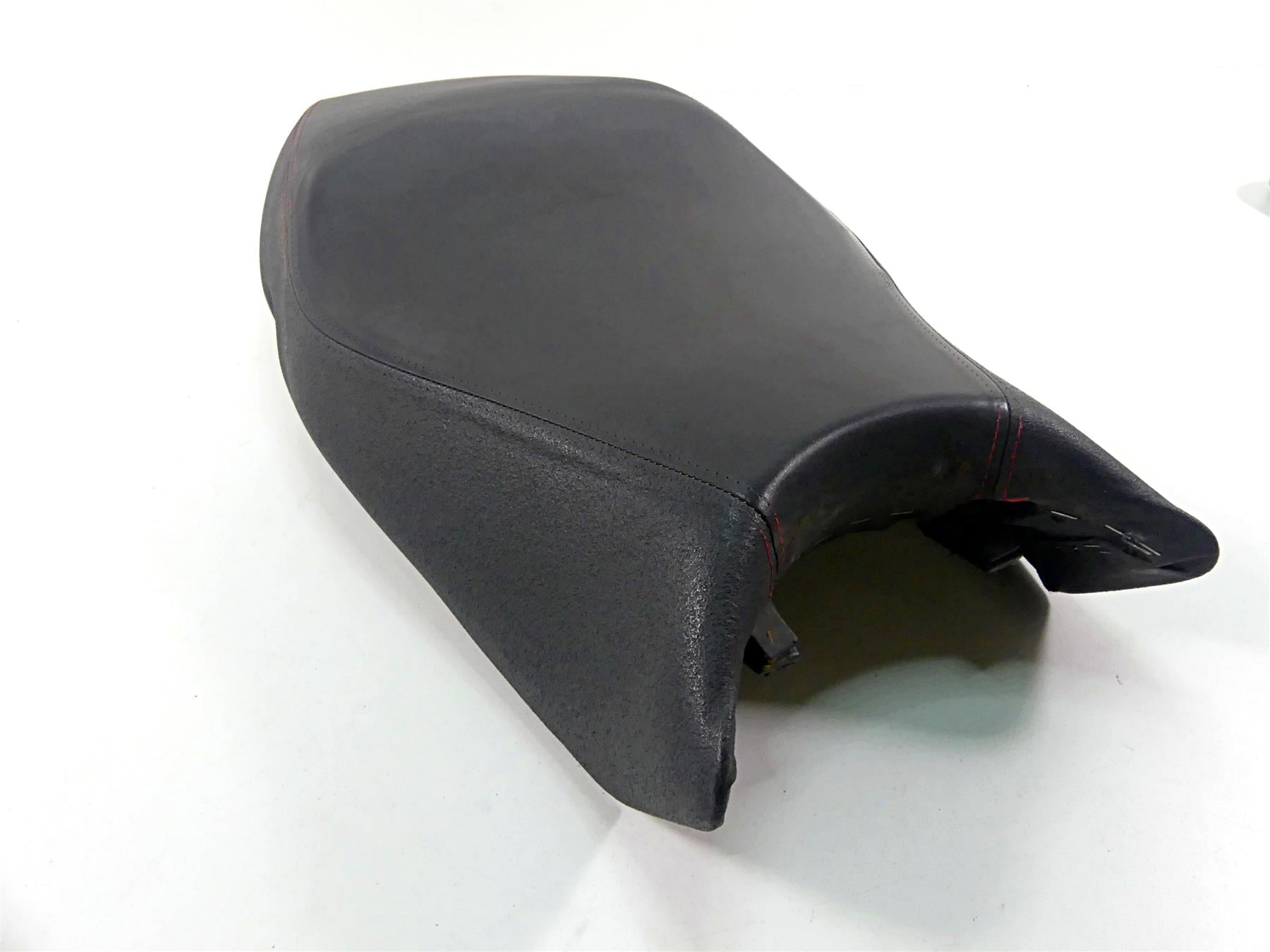 2012 Ducati Monster 1100 EVO Performance Seat Saddle -Tear 59520081B {{ shop.shopifyCountryName }} - Mototech271